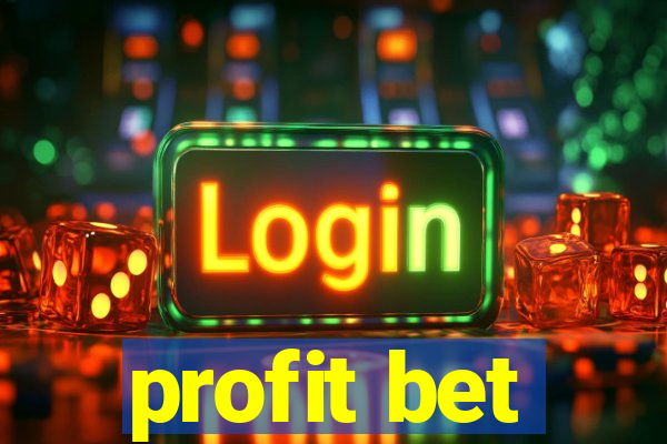 profit bet